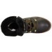 Olang AQUILA 81 NERO Ботинки женские Olang AQUILA 81 NERO